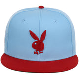 The Playboy Icon Series Fitted St. Louis