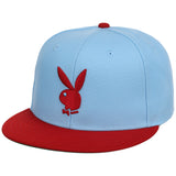 The Playboy Icon Series Fitted St. Louis