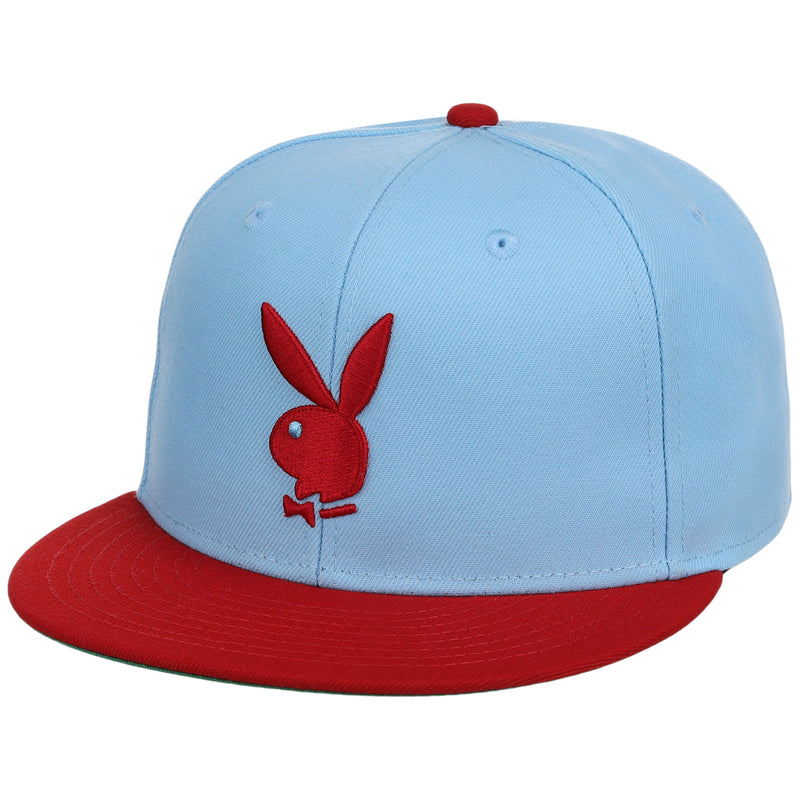 The Playboy Icon Series Fitted St. Louis