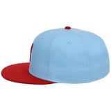 The Playboy Icon Series Fitted St. Louis