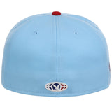 The Playboy Icon Series Fitted St. Louis