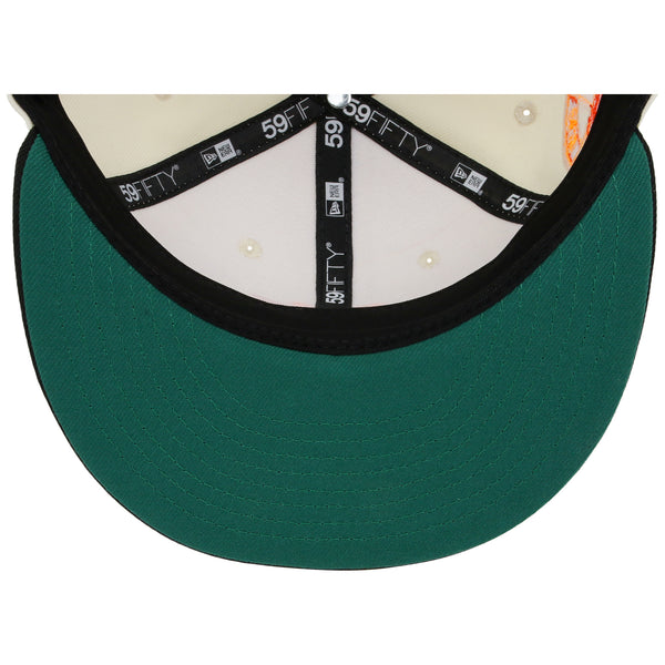 Houston Astros Fear The Fitted 59FIFTY