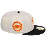 Houston Astros Fear The Fitted 59FIFTY