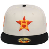 Houston Astros Fear The Fitted 59FIFTY
