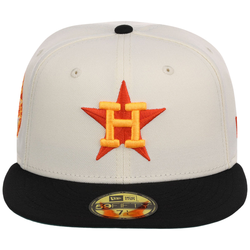 Houston Astros Fear The Fitted 59FIFTY
