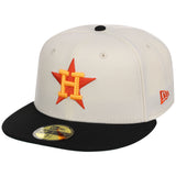 Houston Astros Fear The Fitted 59FIFTY
