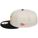 Houston Astros Fear The Fitted 59FIFTY