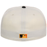 Houston Astros Fear The Fitted 59FIFTY