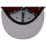 Seattle Mariners Fear The Fitted 59FIFTY