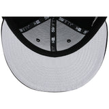 Las Vegas 51s Fear The Fitted 59FIFTY