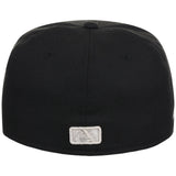 Las Vegas 51s Fear The Fitted 59FIFTY