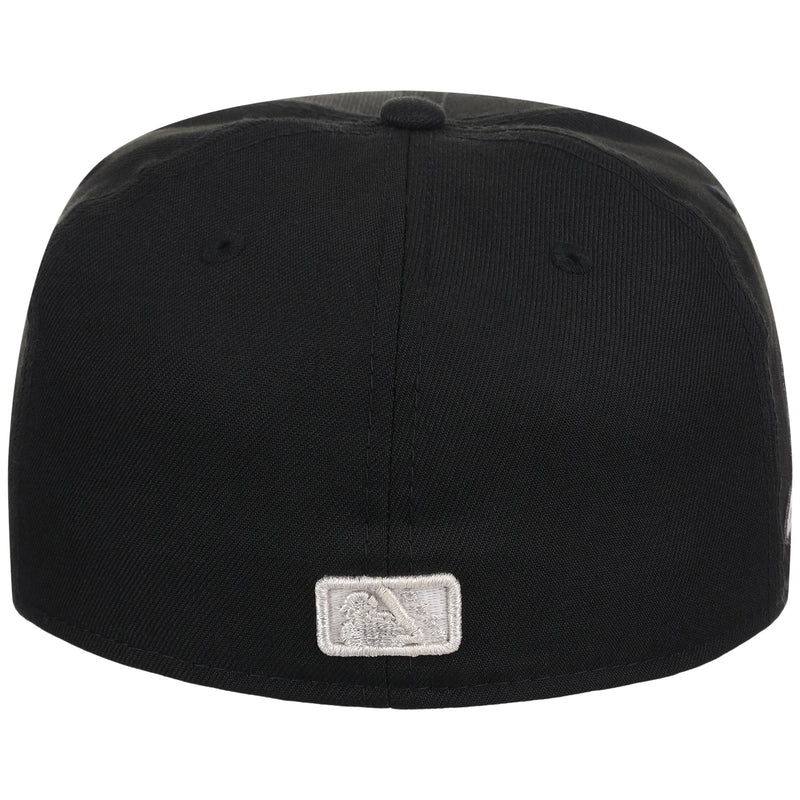 Las Vegas 51s Fear The Fitted 59FIFTY