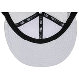 Los Angeles Dodgers Fear The Fitted 59FIFTY