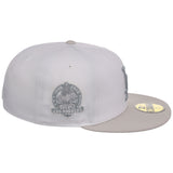 Los Angeles Dodgers Fear The Fitted 59FIFTY