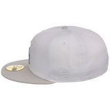 Los Angeles Dodgers Fear The Fitted 59FIFTY