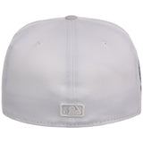 Los Angeles Dodgers Fear The Fitted 59FIFTY