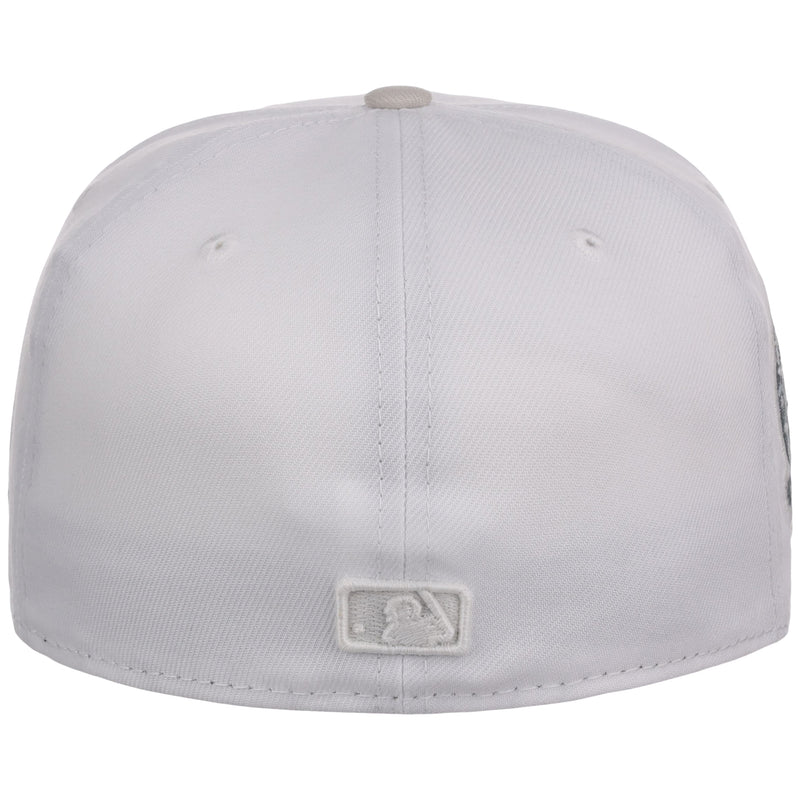 Los Angeles Dodgers Fear The Fitted 59FIFTY