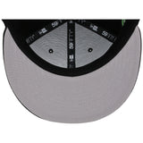 New York Yankees Fear The Fitted 59FIFTY