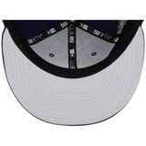 Boston Red Sox Fear The Fitted 59FIFTY