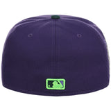 Boston Red Sox Fear The Fitted 59FIFTY