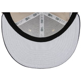 Chicago White Sox Fear The Fitted 59FIFTY