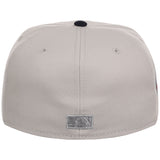 Chicago White Sox Fear The Fitted 59FIFTY
