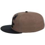 Friday The 13th Chills & Thrills 3.0 Fitted