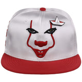 IT Chills & Thrills 3.0 Fitted