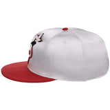 IT Chills & Thrills 3.0 Fitted