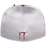 IT Chills & Thrills 3.0 Fitted