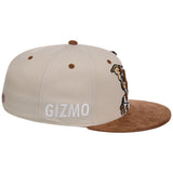 Gremlins Chills & Thrills 3.0 Fitted