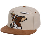 Gremlins Chills & Thrills 3.0 Fitted
