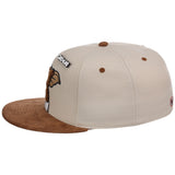 Gremlins Chills & Thrills 3.0 Fitted