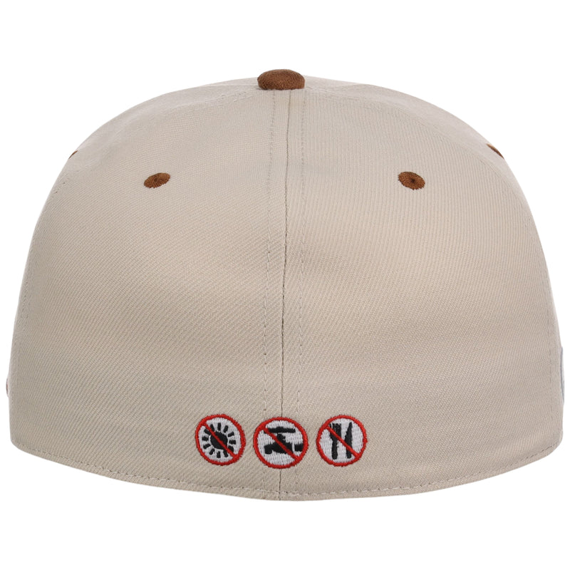 Gremlins Chills & Thrills 3.0 Fitted