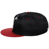Saw Chills & Thrills 3.0 Fitted