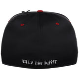 Saw Chills & Thrills 3.0 Fitted