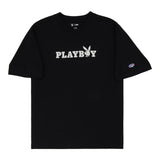 The Playboy Icon Series T-Shirt