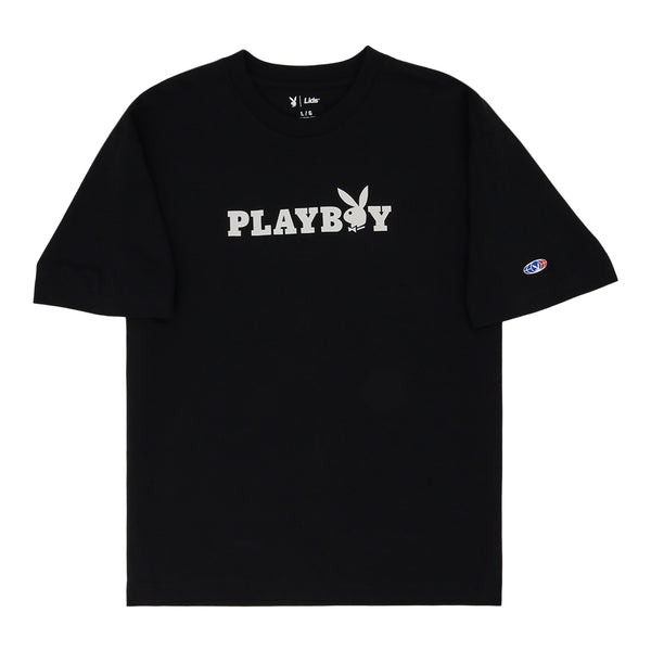 The Playboy Icon Series T-Shirt