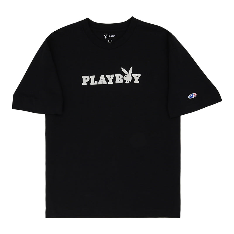 The Playboy Icon Series T-Shirt