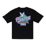 The Playboy Icon Series T-Shirt