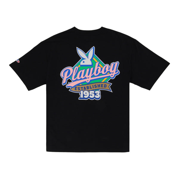 The Playboy Icon Series T-Shirt