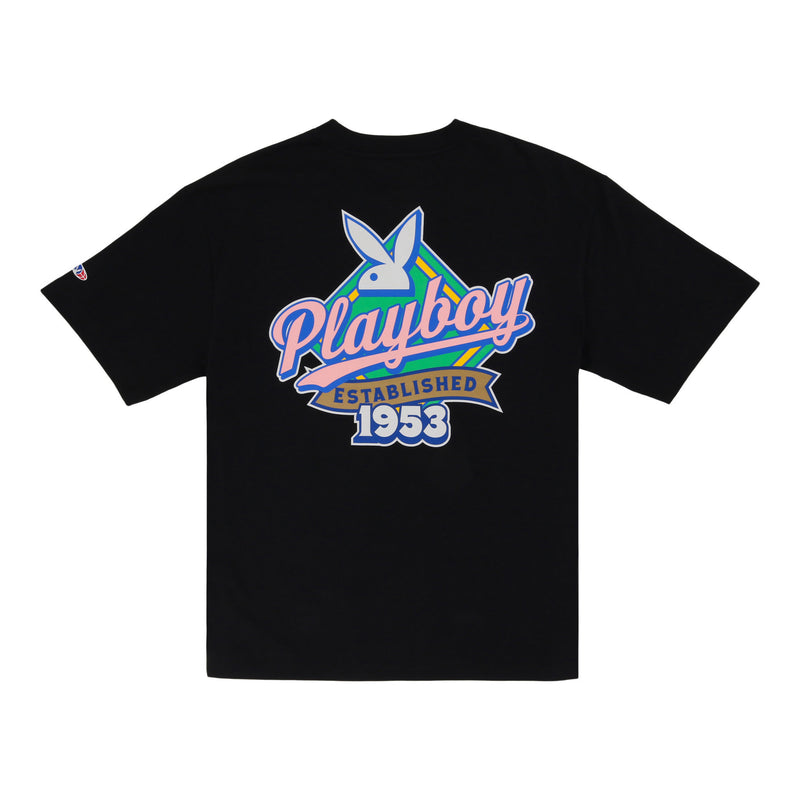 The Playboy Icon Series T-Shirt