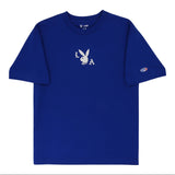 The Playboy Icon Series T-Shirt Los Angeles
