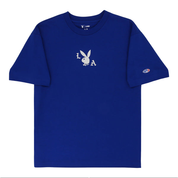 The Playboy Icon Series T-Shirt Los Angeles