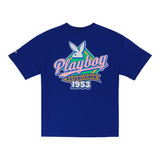 The Playboy Icon Series T-Shirt Los Angeles