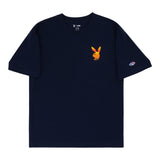 The Playboy Icon Series T-Shirt Houston