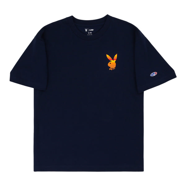 The Playboy Icon Series T-Shirt Houston