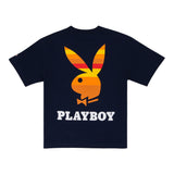 The Playboy Icon Series T-Shirt Houston