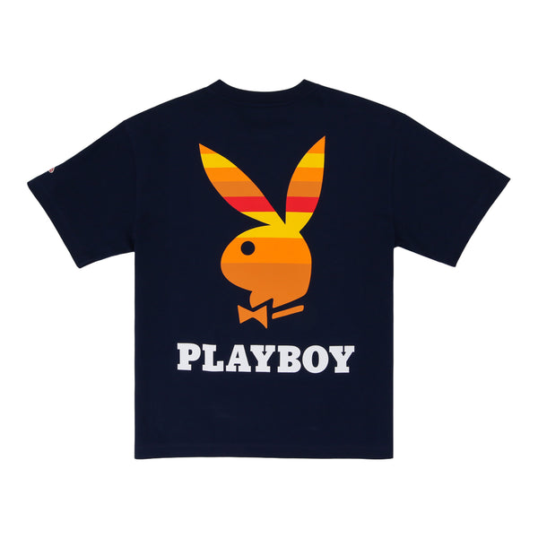 The Playboy Icon Series T-Shirt Houston