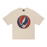 Grateful Dead Wants You SZN 3 T-Shirt